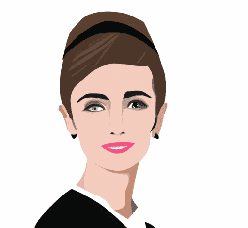 Audrey Hepburn Kimdir?