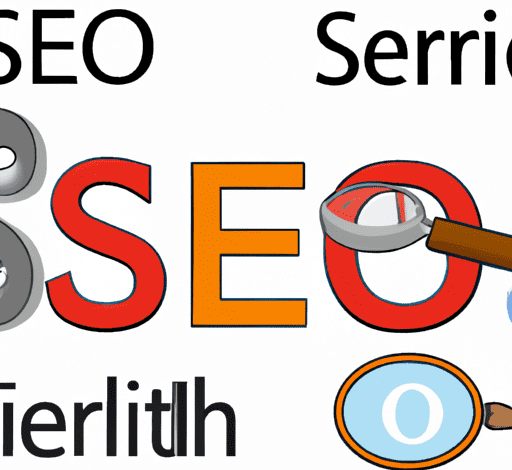 SEO (Search Engine Optimization) Nedir ve Nasıl Yapılır?