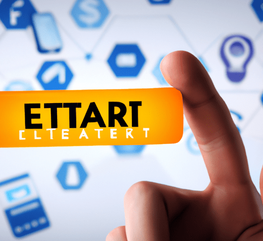 E-ticaret Nedir ve Nasıl Başarılı Olunur?