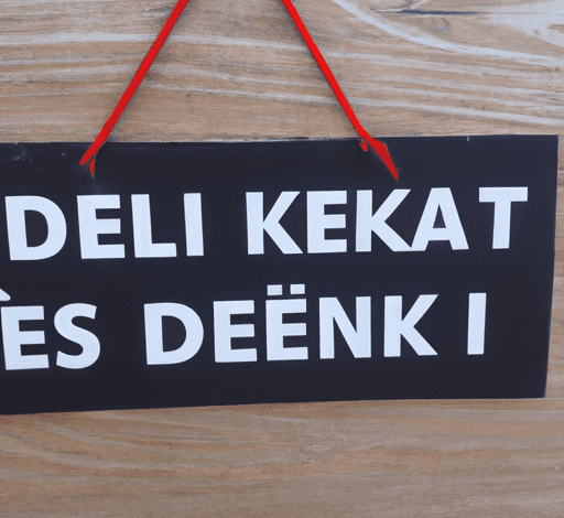 DeFi Nedir ve Nasıl Kullanılır?