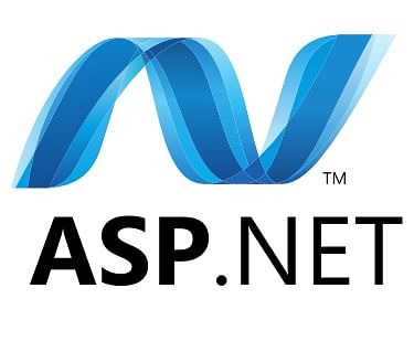 ASP.NET