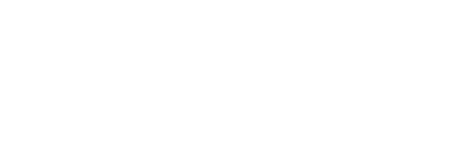 Bilinen.net