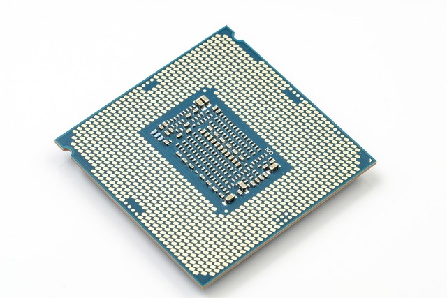 Cpu Nedir?