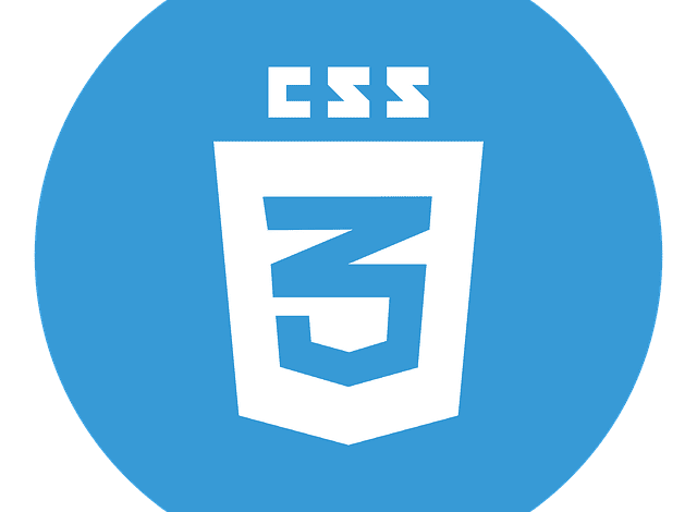 Css Nedir?